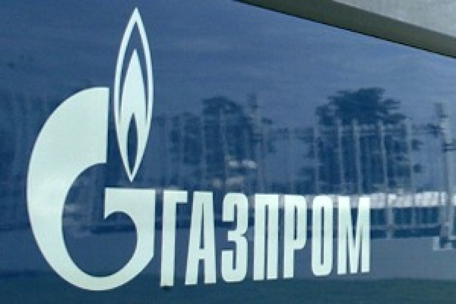 Рейдеры "под крылом" Селезнева?