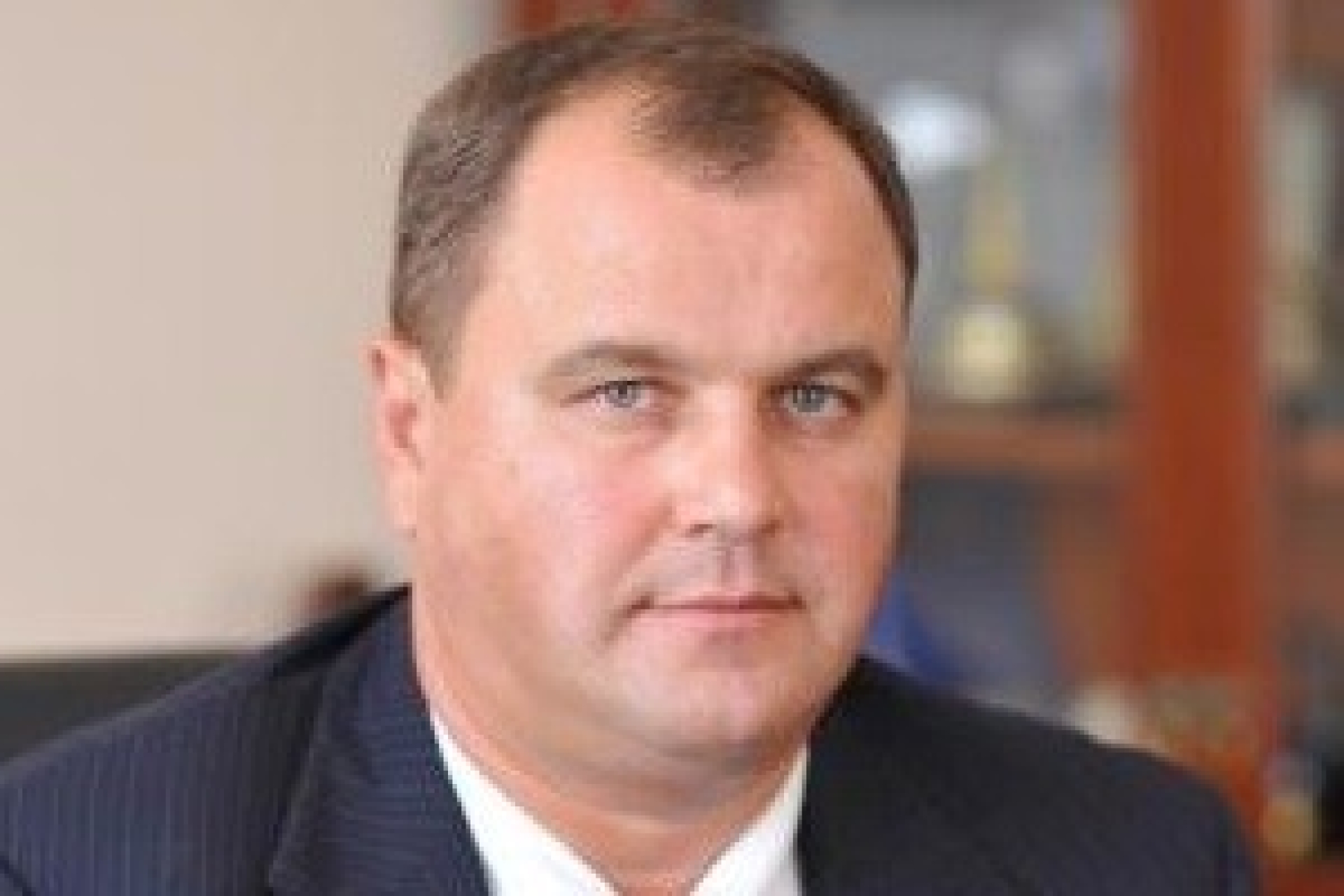 "Серый казначей" Минфина   заметает следы