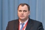 "Серый казначей" Минфина   заметает следы