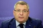 По-спортивному "на вылет"