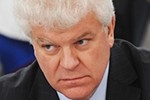 Россия и Евросоюз проведут "антитеррористическую встречу"
