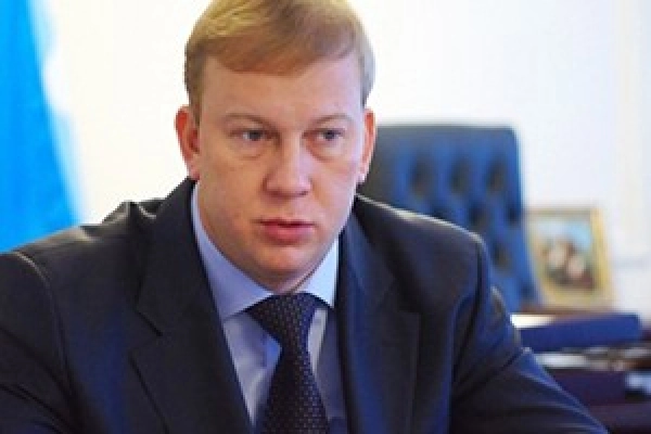 Дело о подготовке убийства экс-мэра Йошкар-Олы ушло в суд