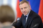 Ливанову "аукнутся"  субсидии?