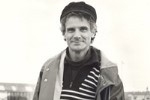 Скончался Питер Максвелл Дейвис