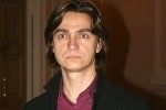 Сергей Филин покидает пост худрука
