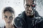 Шварценеггер вернется в "Терминаторе-6"