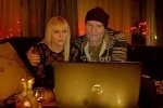 Премия "Слово" досталась ленте "Страна ОЗ"