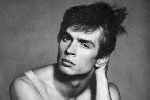 BBC Films снимет фильм о Рудольфе Нуриеве
