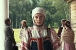 Названы лучшие сериалы России 2015 года