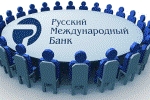 Курочкин останется без лицензии?