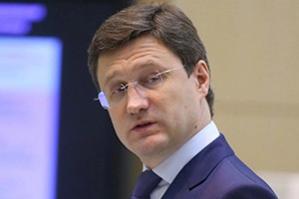 Белоруссия задолжала более 125 млн долларов за газ