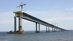 "Козел отпущения" из "Волгомоста"