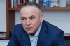 Афера с "дагестанским оттенком"?