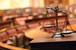 Фигуранты дела о драке на Хованском кладбище арестованы