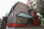 Бывшего директора Центра современного искусства отпустили