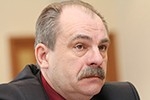 Бывший главный архитектор Омска превысил полномочия?