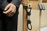 Экс-сотрудник РПЦ может сесть на 19 лет за госизмену