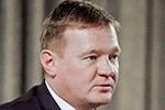 Старовойт борозды не портит?