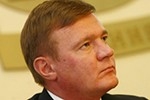 Финансовый РоманС с Росавтодором