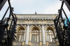 ЦБ отозвал лицензию у ПЧРБ Банка