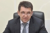 Малеев "соскреб" с РУМО всё золото?