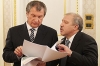 Худайнатов с Сечиным "распилят" "Башнефть"?