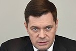 Бизнес Мордашова "на костях"?