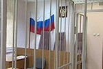 Сотрудников ФСБ посадили за мошенничество