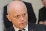 "Назаровщина" утонет в Иртыше?