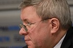 Зампреда ЦБ РФ заподозрили в связях с ОПГ