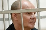 Экс-мэр Благовещенска приговорён к девяти годам тюрьмы
