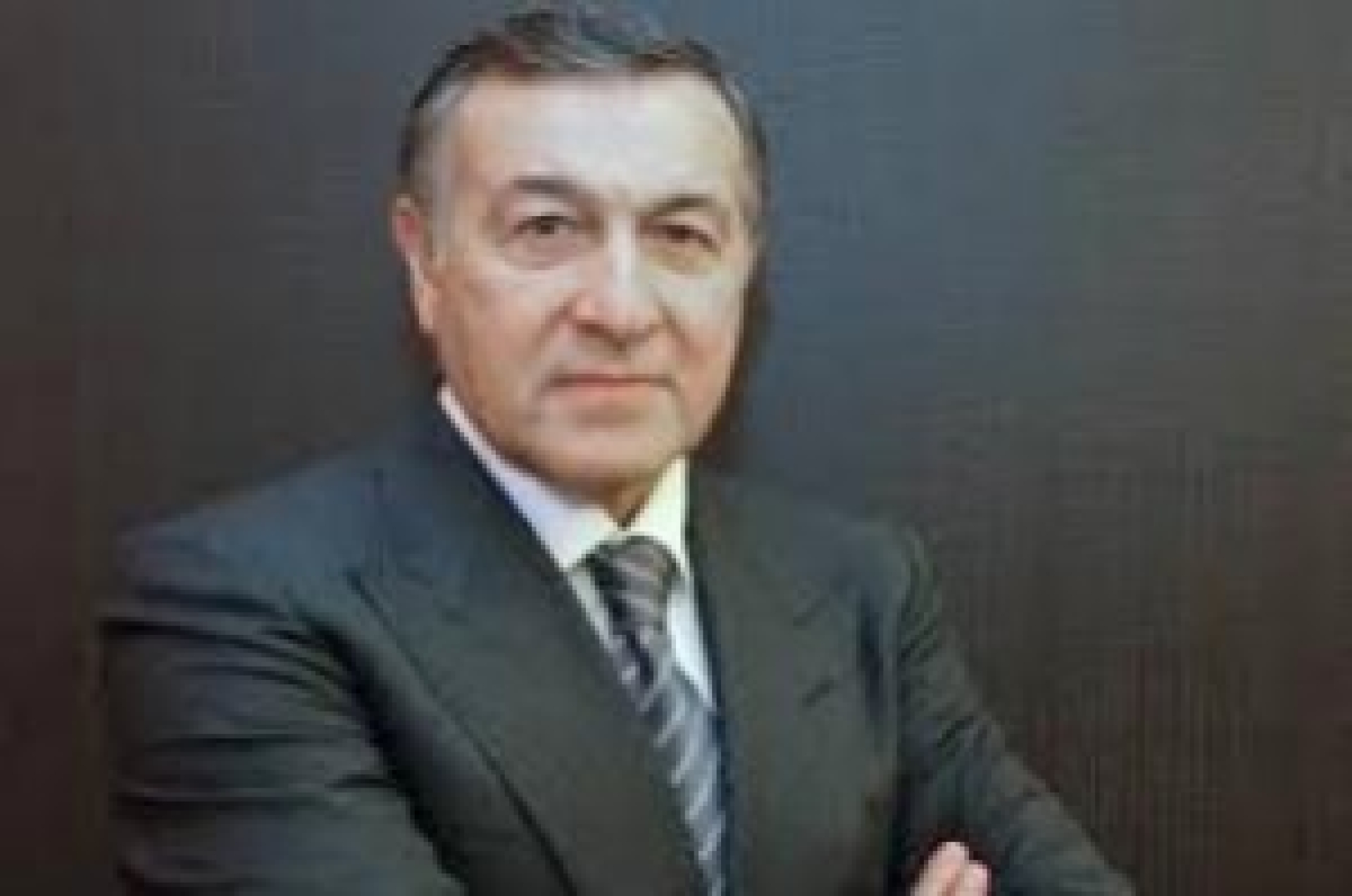 Агаларову все по "крокусу"?