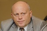 Премиальные "фонды" Назарова