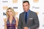 Наоми Уоттс и Лив Шрайбер разводятся