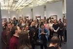 В Москве появится первый музейный 3D-кинотеатр