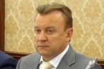 В Подмосковье задержан глава "Корпорации Развитие"