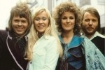 ABBA воссоединится?