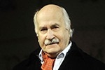Владимир Зельдин ушёл из жизни