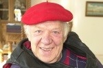 На 87-м году жизни скончался клоун Олег Попов