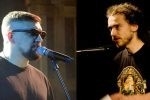 Суд Ростова рассмотрит иск Децла к Басте