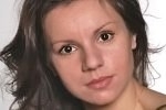 Евгению Полунину избили