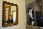 В столице откроется музей Михаила Булгакова