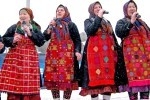 "Бурановских бабушек" вынудили сменить название
