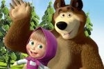 Маше поставили диагноз