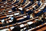 Россия возвращается в ПАСЕ?-2