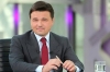 Воробьев "попер" на Конституцию