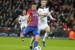 ЦСКА закончил выступать в Еврокубке