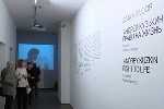 Названы имена лауреатов Премии Кандинского