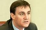 Патрушев-младший "крышует" коррупцию в РСХБ?