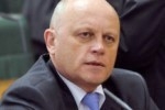 Омская "назаровщина"